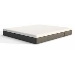 Matelas Emma Original